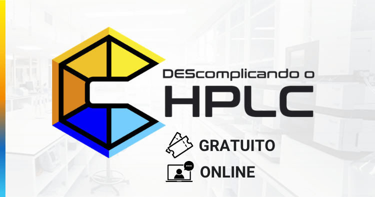 Cromatografando