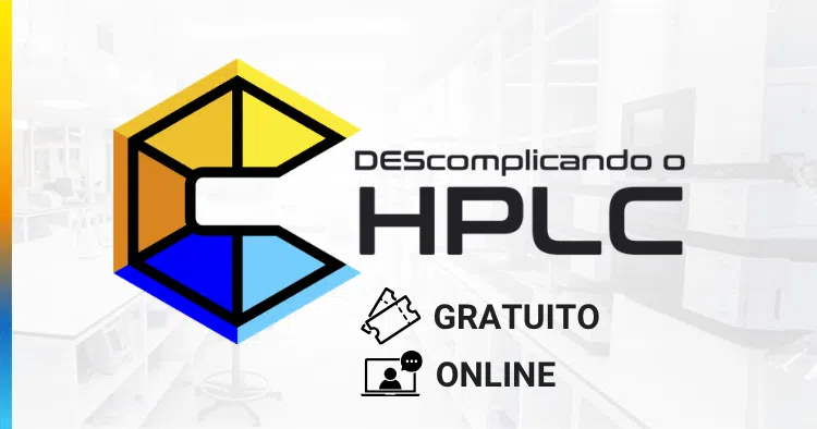Cromatografando