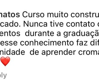 depoimento (3)